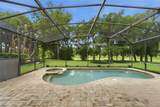 414 Mohave Terrace - Photo 3