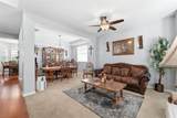 414 Mohave Terrace - Photo 5