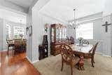 414 Mohave Terrace - Photo 6