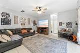 414 Mohave Terrace - Photo 7