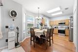 414 Mohave Terrace - Photo 8