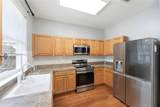414 Mohave Terrace - Photo 9