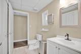 925 Sr 434 - Photo 12