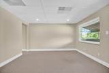 925 Sr 434 - Photo 16