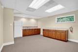 925 Sr 434 - Photo 19