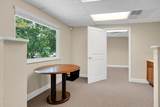 925 Sr 434 - Photo 20
