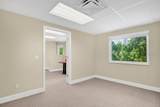 925 Sr 434 - Photo 21