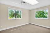 925 Sr 434 - Photo 22