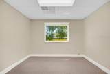 925 Sr 434 - Photo 23