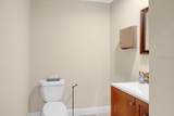 925 Sr 434 - Photo 24