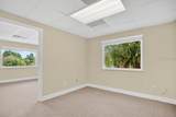 925 Sr 434 - Photo 25