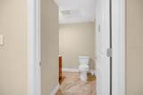 925 Sr 434 - Photo 26