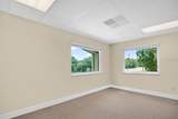 925 Sr 434 - Photo 27