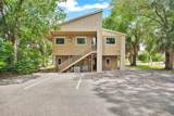 925 Sr 434 - Photo 5