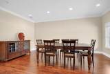 925 Sr 434 - Photo 8