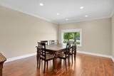 925 Sr 434 - Photo 9