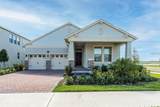 9296 Bolero Road - Photo 1