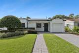 3365 Pelham Road - Photo 1