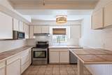 3365 Pelham Road - Photo 10