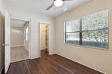 3365 Pelham Road - Photo 11