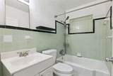 3365 Pelham Road - Photo 13