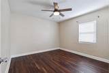 3365 Pelham Road - Photo 14