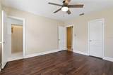 3365 Pelham Road - Photo 15