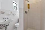 3365 Pelham Road - Photo 16