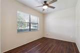 3365 Pelham Road - Photo 17