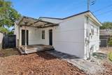 3365 Pelham Road - Photo 19