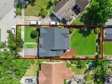 3365 Pelham Road - Photo 2