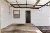 3365 Pelham Road - Photo 20