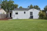 3365 Pelham Road - Photo 21