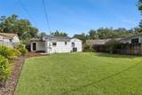 3365 Pelham Road - Photo 22