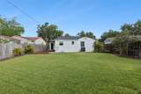 3365 Pelham Road - Photo 23