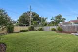 3365 Pelham Road - Photo 24