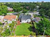 3365 Pelham Road - Photo 26