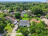 3365 Pelham Road - Photo 27