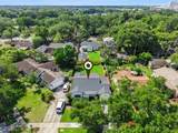 3365 Pelham Road - Photo 28