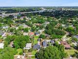3365 Pelham Road - Photo 30