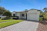 3365 Pelham Road - Photo 4