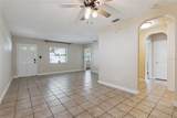3365 Pelham Road - Photo 5