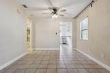 3365 Pelham Road - Photo 6
