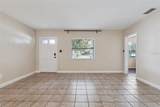 3365 Pelham Road - Photo 7