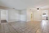 3365 Pelham Road - Photo 8