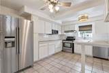 3365 Pelham Road - Photo 9