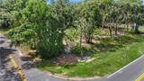 3 Bay Drive - Photo 3
