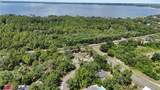 3 Bay Drive - Photo 6