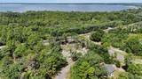 3 Bay Drive - Photo 7