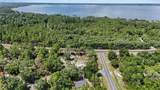 3 Bay Drive - Photo 8